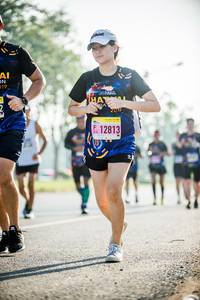 BIB: 12813
                            <button type="button" onclick="openModal(3800641)" class="btn btn-primary btn-sm float-right btn-popup" data-toggle="modal" data-target=".modal-high-quality">
                        <i class="fas fa-shopping-cart"></i> Add to Cart
                    </button>
                                            <button type="button" onclick="isThisMe(3800641, true)" class="btn btn-success btn-sm float-right btn-popup btn-isme hidden" data-toggle="tooltip" data-placement="bottom" title="นี่คือรูปของคุณใช่ไหม คลิกที่นี่เพื่อเอาเข้าอัลบั้ม">
                        <i class="fas fa-plus"></i> Add to album
                    </button>
                    <button type="button" onclick="isThisMe(3800641, false)" class="btn btn-warning btn-sm float-right btn-popup btn-isnotme hidden">
                        <i class="fas fa-ban"></i> Remove from album
                    </button>