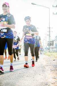 BIB: 
                            <button type="button" onclick="openModal(3782358)" class="btn btn-primary btn-sm float-right btn-popup" data-toggle="modal" data-target=".modal-high-quality">
                        <i class="fas fa-shopping-cart"></i> Add to Cart
                    </button>
                                            <button type="button" onclick="isThisMe(3782358, true)" class="btn btn-success btn-sm float-right btn-popup btn-isme hidden" data-toggle="tooltip" data-placement="bottom" title="นี่คือรูปของคุณใช่ไหม คลิกที่นี่เพื่อเอาเข้าอัลบั้ม">
                        <i class="fas fa-plus"></i> Add to album
                    </button>
                    <button type="button" onclick="isThisMe(3782358, false)" class="btn btn-warning btn-sm float-right btn-popup btn-isnotme hidden">
                        <i class="fas fa-ban"></i> Remove from album
                    </button>