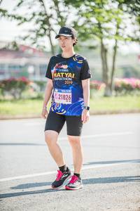 BIB: 2019, 21826
                            <button type="button" onclick="openModal(3810588)" class="btn btn-primary btn-sm float-right btn-popup" data-toggle="modal" data-target=".modal-high-quality">
                        <i class="fas fa-shopping-cart"></i> Add to Cart
                    </button>
                                            <button type="button" onclick="isThisMe(3810588, true)" class="btn btn-success btn-sm float-right btn-popup btn-isme hidden" data-toggle="tooltip" data-placement="bottom" title="นี่คือรูปของคุณใช่ไหม คลิกที่นี่เพื่อเอาเข้าอัลบั้ม">
                        <i class="fas fa-plus"></i> Add to album
                    </button>
                    <button type="button" onclick="isThisMe(3810588, false)" class="btn btn-warning btn-sm float-right btn-popup btn-isnotme hidden">
                        <i class="fas fa-ban"></i> Remove from album
                    </button>