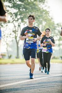 BIB: 127, 2392
                            <button type="button" onclick="openModal(3785284)" class="btn btn-primary btn-sm float-right btn-popup" data-toggle="modal" data-target=".modal-high-quality">
                        <i class="fas fa-shopping-cart"></i> Add to Cart
                    </button>
                                            <button type="button" onclick="isThisMe(3785284, true)" class="btn btn-success btn-sm float-right btn-popup btn-isme hidden" data-toggle="tooltip" data-placement="bottom" title="นี่คือรูปของคุณใช่ไหม คลิกที่นี่เพื่อเอาเข้าอัลบั้ม">
                        <i class="fas fa-plus"></i> Add to album
                    </button>
                    <button type="button" onclick="isThisMe(3785284, false)" class="btn btn-warning btn-sm float-right btn-popup btn-isnotme hidden">
                        <i class="fas fa-ban"></i> Remove from album
                    </button>