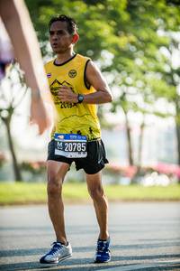 BIB: 2019, 20785
                            <button type="button" onclick="openModal(3785128)" class="btn btn-primary btn-sm float-right btn-popup" data-toggle="modal" data-target=".modal-high-quality">
                        <i class="fas fa-shopping-cart"></i> Add to Cart
                    </button>
                                            <button type="button" onclick="isThisMe(3785128, true)" class="btn btn-success btn-sm float-right btn-popup btn-isme hidden" data-toggle="tooltip" data-placement="bottom" title="นี่คือรูปของคุณใช่ไหม คลิกที่นี่เพื่อเอาเข้าอัลบั้ม">
                        <i class="fas fa-plus"></i> Add to album
                    </button>
                    <button type="button" onclick="isThisMe(3785128, false)" class="btn btn-warning btn-sm float-right btn-popup btn-isnotme hidden">
                        <i class="fas fa-ban"></i> Remove from album
                    </button>