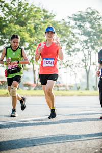 BIB: 22361
                            <button type="button" onclick="openModal(3800523)" class="btn btn-primary btn-sm float-right btn-popup" data-toggle="modal" data-target=".modal-high-quality">
                        <i class="fas fa-shopping-cart"></i> Add to Cart
                    </button>
                                            <button type="button" onclick="isThisMe(3800523, true)" class="btn btn-success btn-sm float-right btn-popup btn-isme hidden" data-toggle="tooltip" data-placement="bottom" title="นี่คือรูปของคุณใช่ไหม คลิกที่นี่เพื่อเอาเข้าอัลบั้ม">
                        <i class="fas fa-plus"></i> Add to album
                    </button>
                    <button type="button" onclick="isThisMe(3800523, false)" class="btn btn-warning btn-sm float-right btn-popup btn-isnotme hidden">
                        <i class="fas fa-ban"></i> Remove from album
                    </button>