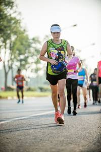 BIB: 
                            <button type="button" onclick="openModal(3785298)" class="btn btn-primary btn-sm float-right btn-popup" data-toggle="modal" data-target=".modal-high-quality">
                        <i class="fas fa-shopping-cart"></i> Add to Cart
                    </button>
                                            <button type="button" onclick="isThisMe(3785298, true)" class="btn btn-success btn-sm float-right btn-popup btn-isme hidden" data-toggle="tooltip" data-placement="bottom" title="นี่คือรูปของคุณใช่ไหม คลิกที่นี่เพื่อเอาเข้าอัลบั้ม">
                        <i class="fas fa-plus"></i> Add to album
                    </button>
                    <button type="button" onclick="isThisMe(3785298, false)" class="btn btn-warning btn-sm float-right btn-popup btn-isnotme hidden">
                        <i class="fas fa-ban"></i> Remove from album
                    </button>