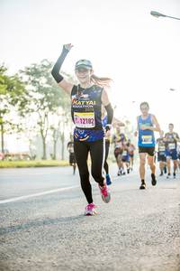 BIB: 2019, 12182
                            <button type="button" onclick="openModal(3766755)" class="btn btn-primary btn-sm float-right btn-popup" data-toggle="modal" data-target=".modal-high-quality">
                        <i class="fas fa-shopping-cart"></i> Add to Cart
                    </button>
                                            <button type="button" onclick="isThisMe(3766755, true)" class="btn btn-success btn-sm float-right btn-popup btn-isme hidden" data-toggle="tooltip" data-placement="bottom" title="นี่คือรูปของคุณใช่ไหม คลิกที่นี่เพื่อเอาเข้าอัลบั้ม">
                        <i class="fas fa-plus"></i> Add to album
                    </button>
                    <button type="button" onclick="isThisMe(3766755, false)" class="btn btn-warning btn-sm float-right btn-popup btn-isnotme hidden">
                        <i class="fas fa-ban"></i> Remove from album
                    </button>