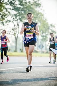 BIB: 11625
                            <button type="button" onclick="openModal(3786218)" class="btn btn-primary btn-sm float-right btn-popup" data-toggle="modal" data-target=".modal-high-quality">
                        <i class="fas fa-shopping-cart"></i> Add to Cart
                    </button>
                                            <button type="button" onclick="isThisMe(3786218, true)" class="btn btn-success btn-sm float-right btn-popup btn-isme hidden" data-toggle="tooltip" data-placement="bottom" title="นี่คือรูปของคุณใช่ไหม คลิกที่นี่เพื่อเอาเข้าอัลบั้ม">
                        <i class="fas fa-plus"></i> Add to album
                    </button>
                    <button type="button" onclick="isThisMe(3786218, false)" class="btn btn-warning btn-sm float-right btn-popup btn-isnotme hidden">
                        <i class="fas fa-ban"></i> Remove from album
                    </button>