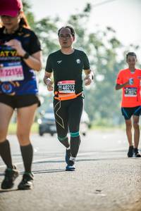 BIB: 22154, 40212
                            <button type="button" onclick="openModal(3809352)" class="btn btn-primary btn-sm float-right btn-popup" data-toggle="modal" data-target=".modal-high-quality">
                        <i class="fas fa-shopping-cart"></i> Add to Cart
                    </button>
                                            <button type="button" onclick="isThisMe(3809352, true)" class="btn btn-success btn-sm float-right btn-popup btn-isme hidden" data-toggle="tooltip" data-placement="bottom" title="นี่คือรูปของคุณใช่ไหม คลิกที่นี่เพื่อเอาเข้าอัลบั้ม">
                        <i class="fas fa-plus"></i> Add to album
                    </button>
                    <button type="button" onclick="isThisMe(3809352, false)" class="btn btn-warning btn-sm float-right btn-popup btn-isnotme hidden">
                        <i class="fas fa-ban"></i> Remove from album
                    </button>