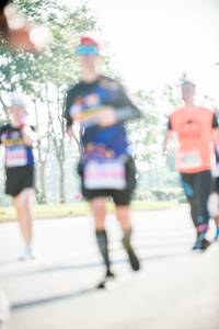 BIB: 
                            <button type="button" onclick="openModal(3809807)" class="btn btn-primary btn-sm float-right btn-popup" data-toggle="modal" data-target=".modal-high-quality">
                        <i class="fas fa-shopping-cart"></i> Add to Cart
                    </button>
                                            <button type="button" onclick="isThisMe(3809807, true)" class="btn btn-success btn-sm float-right btn-popup btn-isme hidden" data-toggle="tooltip" data-placement="bottom" title="นี่คือรูปของคุณใช่ไหม คลิกที่นี่เพื่อเอาเข้าอัลบั้ม">
                        <i class="fas fa-plus"></i> Add to album
                    </button>
                    <button type="button" onclick="isThisMe(3809807, false)" class="btn btn-warning btn-sm float-right btn-popup btn-isnotme hidden">
                        <i class="fas fa-ban"></i> Remove from album
                    </button>