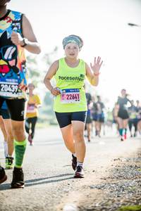 BIB: 20439, 22641
                            <button type="button" onclick="openModal(3801045)" class="btn btn-primary btn-sm float-right btn-popup" data-toggle="modal" data-target=".modal-high-quality">
                        <i class="fas fa-shopping-cart"></i> Add to Cart
                    </button>
                                            <button type="button" onclick="isThisMe(3801045, true)" class="btn btn-success btn-sm float-right btn-popup btn-isme hidden" data-toggle="tooltip" data-placement="bottom" title="นี่คือรูปของคุณใช่ไหม คลิกที่นี่เพื่อเอาเข้าอัลบั้ม">
                        <i class="fas fa-plus"></i> Add to album
                    </button>
                    <button type="button" onclick="isThisMe(3801045, false)" class="btn btn-warning btn-sm float-right btn-popup btn-isnotme hidden">
                        <i class="fas fa-ban"></i> Remove from album
                    </button>