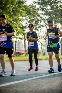 BIB: 2715, 12495
                            <button type="button" onclick="openModal(3781658)" class="btn btn-primary btn-sm float-right btn-popup" data-toggle="modal" data-target=".modal-high-quality">
                        <i class="fas fa-shopping-cart"></i> Add to Cart
                    </button>
                                            <button type="button" onclick="isThisMe(3781658, true)" class="btn btn-success btn-sm float-right btn-popup btn-isme hidden" data-toggle="tooltip" data-placement="bottom" title="นี่คือรูปของคุณใช่ไหม คลิกที่นี่เพื่อเอาเข้าอัลบั้ม">
                        <i class="fas fa-plus"></i> Add to album
                    </button>
                    <button type="button" onclick="isThisMe(3781658, false)" class="btn btn-warning btn-sm float-right btn-popup btn-isnotme hidden">
                        <i class="fas fa-ban"></i> Remove from album
                    </button>