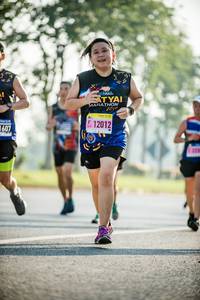 BIB: 12012, 607
                            <button type="button" onclick="openModal(3784739)" class="btn btn-primary btn-sm float-right btn-popup" data-toggle="modal" data-target=".modal-high-quality">
                        <i class="fas fa-shopping-cart"></i> Add to Cart
                    </button>
                                            <button type="button" onclick="isThisMe(3784739, true)" class="btn btn-success btn-sm float-right btn-popup btn-isme hidden" data-toggle="tooltip" data-placement="bottom" title="นี่คือรูปของคุณใช่ไหม คลิกที่นี่เพื่อเอาเข้าอัลบั้ม">
                        <i class="fas fa-plus"></i> Add to album
                    </button>
                    <button type="button" onclick="isThisMe(3784739, false)" class="btn btn-warning btn-sm float-right btn-popup btn-isnotme hidden">
                        <i class="fas fa-ban"></i> Remove from album
                    </button>