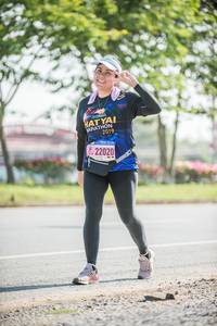 BIB: 2019, 22020
                            <button type="button" onclick="openModal(3810681)" class="btn btn-primary btn-sm float-right btn-popup" data-toggle="modal" data-target=".modal-high-quality">
                        <i class="fas fa-shopping-cart"></i> Add to Cart
                    </button>
                                            <button type="button" onclick="isThisMe(3810681, true)" class="btn btn-success btn-sm float-right btn-popup btn-isme hidden" data-toggle="tooltip" data-placement="bottom" title="นี่คือรูปของคุณใช่ไหม คลิกที่นี่เพื่อเอาเข้าอัลบั้ม">
                        <i class="fas fa-plus"></i> Add to album
                    </button>
                    <button type="button" onclick="isThisMe(3810681, false)" class="btn btn-warning btn-sm float-right btn-popup btn-isnotme hidden">
                        <i class="fas fa-ban"></i> Remove from album
                    </button>