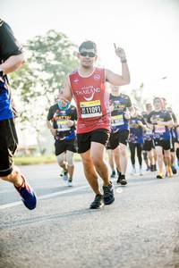 BIB: 11091
                            <button type="button" onclick="openModal(3779152)" class="btn btn-primary btn-sm float-right btn-popup" data-toggle="modal" data-target=".modal-high-quality">
                        <i class="fas fa-shopping-cart"></i> Add to Cart
                    </button>
                                            <button type="button" onclick="isThisMe(3779152, true)" class="btn btn-success btn-sm float-right btn-popup btn-isme hidden" data-toggle="tooltip" data-placement="bottom" title="นี่คือรูปของคุณใช่ไหม คลิกที่นี่เพื่อเอาเข้าอัลบั้ม">
                        <i class="fas fa-plus"></i> Add to album
                    </button>
                    <button type="button" onclick="isThisMe(3779152, false)" class="btn btn-warning btn-sm float-right btn-popup btn-isnotme hidden">
                        <i class="fas fa-ban"></i> Remove from album
                    </button>