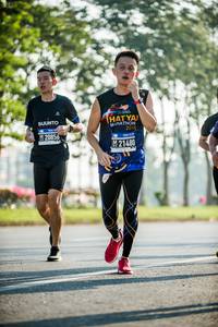 BIB: 2015, 20856
                            <button type="button" onclick="openModal(3800375)" class="btn btn-primary btn-sm float-right btn-popup" data-toggle="modal" data-target=".modal-high-quality">
                        <i class="fas fa-shopping-cart"></i> Add to Cart
                    </button>
                                            <button type="button" onclick="isThisMe(3800375, true)" class="btn btn-success btn-sm float-right btn-popup btn-isme hidden" data-toggle="tooltip" data-placement="bottom" title="นี่คือรูปของคุณใช่ไหม คลิกที่นี่เพื่อเอาเข้าอัลบั้ม">
                        <i class="fas fa-plus"></i> Add to album
                    </button>
                    <button type="button" onclick="isThisMe(3800375, false)" class="btn btn-warning btn-sm float-right btn-popup btn-isnotme hidden">
                        <i class="fas fa-ban"></i> Remove from album
                    </button>