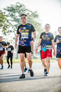 BIB: 10559, 2019
                            <button type="button" onclick="openModal(3784908)" class="btn btn-primary btn-sm float-right btn-popup" data-toggle="modal" data-target=".modal-high-quality">
                        <i class="fas fa-shopping-cart"></i> Add to Cart
                    </button>
                                            <button type="button" onclick="isThisMe(3784908, true)" class="btn btn-success btn-sm float-right btn-popup btn-isme hidden" data-toggle="tooltip" data-placement="bottom" title="นี่คือรูปของคุณใช่ไหม คลิกที่นี่เพื่อเอาเข้าอัลบั้ม">
                        <i class="fas fa-plus"></i> Add to album
                    </button>
                    <button type="button" onclick="isThisMe(3784908, false)" class="btn btn-warning btn-sm float-right btn-popup btn-isnotme hidden">
                        <i class="fas fa-ban"></i> Remove from album
                    </button>