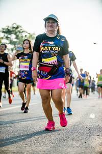 BIB: 2019, 12858, 
                            <button type="button" onclick="openModal(3785384)" class="btn btn-primary btn-sm float-right btn-popup" data-toggle="modal" data-target=".modal-high-quality">
                        <i class="fas fa-shopping-cart"></i> Add to Cart
                    </button>
                                            <button type="button" onclick="isThisMe(3785384, true)" class="btn btn-success btn-sm float-right btn-popup btn-isme hidden" data-toggle="tooltip" data-placement="bottom" title="นี่คือรูปของคุณใช่ไหม คลิกที่นี่เพื่อเอาเข้าอัลบั้ม">
                        <i class="fas fa-plus"></i> Add to album
                    </button>
                    <button type="button" onclick="isThisMe(3785384, false)" class="btn btn-warning btn-sm float-right btn-popup btn-isnotme hidden">
                        <i class="fas fa-ban"></i> Remove from album
                    </button>