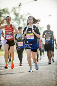 BIB: 21841, 12551
                            <button type="button" onclick="openModal(3785870)" class="btn btn-primary btn-sm float-right btn-popup" data-toggle="modal" data-target=".modal-high-quality">
                        <i class="fas fa-shopping-cart"></i> Add to Cart
                    </button>
                                            <button type="button" onclick="isThisMe(3785870, true)" class="btn btn-success btn-sm float-right btn-popup btn-isme hidden" data-toggle="tooltip" data-placement="bottom" title="นี่คือรูปของคุณใช่ไหม คลิกที่นี่เพื่อเอาเข้าอัลบั้ม">
                        <i class="fas fa-plus"></i> Add to album
                    </button>
                    <button type="button" onclick="isThisMe(3785870, false)" class="btn btn-warning btn-sm float-right btn-popup btn-isnotme hidden">
                        <i class="fas fa-ban"></i> Remove from album
                    </button>