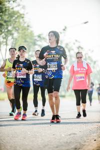 BIB: 2019, 20563, 2022468, 12814
                            <button type="button" onclick="openModal(3800298)" class="btn btn-primary btn-sm float-right btn-popup" data-toggle="modal" data-target=".modal-high-quality">
                        <i class="fas fa-shopping-cart"></i> Add to Cart
                    </button>
                                            <button type="button" onclick="isThisMe(3800298, true)" class="btn btn-success btn-sm float-right btn-popup btn-isme hidden" data-toggle="tooltip" data-placement="bottom" title="นี่คือรูปของคุณใช่ไหม คลิกที่นี่เพื่อเอาเข้าอัลบั้ม">
                        <i class="fas fa-plus"></i> Add to album
                    </button>
                    <button type="button" onclick="isThisMe(3800298, false)" class="btn btn-warning btn-sm float-right btn-popup btn-isnotme hidden">
                        <i class="fas fa-ban"></i> Remove from album
                    </button>