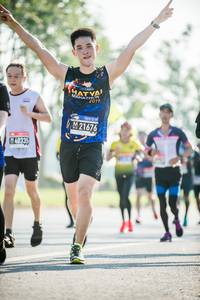 BIB: 2019
                            <button type="button" onclick="openModal(3801193)" class="btn btn-primary btn-sm float-right btn-popup" data-toggle="modal" data-target=".modal-high-quality">
                        <i class="fas fa-shopping-cart"></i> Add to Cart
                    </button>
                                            <button type="button" onclick="isThisMe(3801193, true)" class="btn btn-success btn-sm float-right btn-popup btn-isme hidden" data-toggle="tooltip" data-placement="bottom" title="นี่คือรูปของคุณใช่ไหม คลิกที่นี่เพื่อเอาเข้าอัลบั้ม">
                        <i class="fas fa-plus"></i> Add to album
                    </button>
                    <button type="button" onclick="isThisMe(3801193, false)" class="btn btn-warning btn-sm float-right btn-popup btn-isnotme hidden">
                        <i class="fas fa-ban"></i> Remove from album
                    </button>