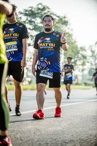 BIB: 2019, 11236, 11445
                            <button type="button" onclick="openModal(3786089)" class="btn btn-primary btn-sm float-right btn-popup" data-toggle="modal" data-target=".modal-high-quality">
                        <i class="fas fa-shopping-cart"></i> Add to Cart
                    </button>
                                            <button type="button" onclick="isThisMe(3786089, true)" class="btn btn-success btn-sm float-right btn-popup btn-isme hidden" data-toggle="tooltip" data-placement="bottom" title="นี่คือรูปของคุณใช่ไหม คลิกที่นี่เพื่อเอาเข้าอัลบั้ม">
                        <i class="fas fa-plus"></i> Add to album
                    </button>
                    <button type="button" onclick="isThisMe(3786089, false)" class="btn btn-warning btn-sm float-right btn-popup btn-isnotme hidden">
                        <i class="fas fa-ban"></i> Remove from album
                    </button>