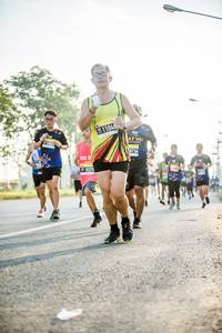 BIB: 
                            <button type="button" onclick="openModal(3781798)" class="btn btn-primary btn-sm float-right btn-popup" data-toggle="modal" data-target=".modal-high-quality">
                        <i class="fas fa-shopping-cart"></i> Add to Cart
                    </button>
                                            <button type="button" onclick="isThisMe(3781798, true)" class="btn btn-success btn-sm float-right btn-popup btn-isme hidden" data-toggle="tooltip" data-placement="bottom" title="นี่คือรูปของคุณใช่ไหม คลิกที่นี่เพื่อเอาเข้าอัลบั้ม">
                        <i class="fas fa-plus"></i> Add to album
                    </button>
                    <button type="button" onclick="isThisMe(3781798, false)" class="btn btn-warning btn-sm float-right btn-popup btn-isnotme hidden">
                        <i class="fas fa-ban"></i> Remove from album
                    </button>