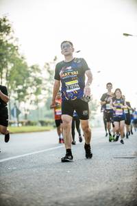 BIB: 
                            <button type="button" onclick="openModal(3765633)" class="btn btn-primary btn-sm float-right btn-popup" data-toggle="modal" data-target=".modal-high-quality">
                        <i class="fas fa-shopping-cart"></i> Add to Cart
                    </button>
                                            <button type="button" onclick="isThisMe(3765633, true)" class="btn btn-success btn-sm float-right btn-popup btn-isme hidden" data-toggle="tooltip" data-placement="bottom" title="นี่คือรูปของคุณใช่ไหม คลิกที่นี่เพื่อเอาเข้าอัลบั้ม">
                        <i class="fas fa-plus"></i> Add to album
                    </button>
                    <button type="button" onclick="isThisMe(3765633, false)" class="btn btn-warning btn-sm float-right btn-popup btn-isnotme hidden">
                        <i class="fas fa-ban"></i> Remove from album
                    </button>