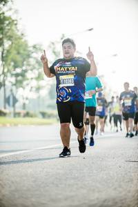 BIB: 10383
                            <button type="button" onclick="openModal(3785997)" class="btn btn-primary btn-sm float-right btn-popup" data-toggle="modal" data-target=".modal-high-quality">
                        <i class="fas fa-shopping-cart"></i> Add to Cart
                    </button>
                                            <button type="button" onclick="isThisMe(3785997, true)" class="btn btn-success btn-sm float-right btn-popup btn-isme hidden" data-toggle="tooltip" data-placement="bottom" title="นี่คือรูปของคุณใช่ไหม คลิกที่นี่เพื่อเอาเข้าอัลบั้ม">
                        <i class="fas fa-plus"></i> Add to album
                    </button>
                    <button type="button" onclick="isThisMe(3785997, false)" class="btn btn-warning btn-sm float-right btn-popup btn-isnotme hidden">
                        <i class="fas fa-ban"></i> Remove from album
                    </button>