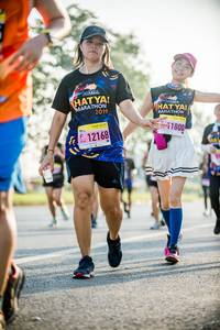 BIB: 2019, 1800, 12168
                            <button type="button" onclick="openModal(3782652)" class="btn btn-primary btn-sm float-right btn-popup" data-toggle="modal" data-target=".modal-high-quality">
                        <i class="fas fa-shopping-cart"></i> Add to Cart
                    </button>
                                            <button type="button" onclick="isThisMe(3782652, true)" class="btn btn-success btn-sm float-right btn-popup btn-isme hidden" data-toggle="tooltip" data-placement="bottom" title="นี่คือรูปของคุณใช่ไหม คลิกที่นี่เพื่อเอาเข้าอัลบั้ม">
                        <i class="fas fa-plus"></i> Add to album
                    </button>
                    <button type="button" onclick="isThisMe(3782652, false)" class="btn btn-warning btn-sm float-right btn-popup btn-isnotme hidden">
                        <i class="fas fa-ban"></i> Remove from album
                    </button>