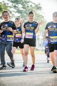 BIB: 2019, 11767, 12428, 10576
                            <button type="button" onclick="openModal(3784797)" class="btn btn-primary btn-sm float-right btn-popup" data-toggle="modal" data-target=".modal-high-quality">
                        <i class="fas fa-shopping-cart"></i> Add to Cart
                    </button>
                                            <button type="button" onclick="isThisMe(3784797, true)" class="btn btn-success btn-sm float-right btn-popup btn-isme hidden" data-toggle="tooltip" data-placement="bottom" title="นี่คือรูปของคุณใช่ไหม คลิกที่นี่เพื่อเอาเข้าอัลบั้ม">
                        <i class="fas fa-plus"></i> Add to album
                    </button>
                    <button type="button" onclick="isThisMe(3784797, false)" class="btn btn-warning btn-sm float-right btn-popup btn-isnotme hidden">
                        <i class="fas fa-ban"></i> Remove from album
                    </button>