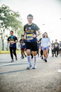 BIB: 
                            <button type="button" onclick="openModal(3785582)" class="btn btn-primary btn-sm float-right btn-popup" data-toggle="modal" data-target=".modal-high-quality">
                        <i class="fas fa-shopping-cart"></i> Add to Cart
                    </button>
                                            <button type="button" onclick="isThisMe(3785582, true)" class="btn btn-success btn-sm float-right btn-popup btn-isme hidden" data-toggle="tooltip" data-placement="bottom" title="นี่คือรูปของคุณใช่ไหม คลิกที่นี่เพื่อเอาเข้าอัลบั้ม">
                        <i class="fas fa-plus"></i> Add to album
                    </button>
                    <button type="button" onclick="isThisMe(3785582, false)" class="btn btn-warning btn-sm float-right btn-popup btn-isnotme hidden">
                        <i class="fas fa-ban"></i> Remove from album
                    </button>