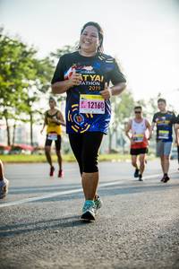 BIB: 2019, 12160
                            <button type="button" onclick="openModal(3785265)" class="btn btn-primary btn-sm float-right btn-popup" data-toggle="modal" data-target=".modal-high-quality">
                        <i class="fas fa-shopping-cart"></i> Add to Cart
                    </button>
                                            <button type="button" onclick="isThisMe(3785265, true)" class="btn btn-success btn-sm float-right btn-popup btn-isme hidden" data-toggle="tooltip" data-placement="bottom" title="นี่คือรูปของคุณใช่ไหม คลิกที่นี่เพื่อเอาเข้าอัลบั้ม">
                        <i class="fas fa-plus"></i> Add to album
                    </button>
                    <button type="button" onclick="isThisMe(3785265, false)" class="btn btn-warning btn-sm float-right btn-popup btn-isnotme hidden">
                        <i class="fas fa-ban"></i> Remove from album
                    </button>