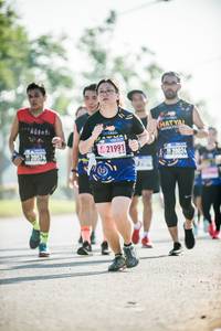 BIB: 
                            <button type="button" onclick="openModal(3809408)" class="btn btn-primary btn-sm float-right btn-popup" data-toggle="modal" data-target=".modal-high-quality">
                        <i class="fas fa-shopping-cart"></i> Add to Cart
                    </button>
                                            <button type="button" onclick="isThisMe(3809408, true)" class="btn btn-success btn-sm float-right btn-popup btn-isme hidden" data-toggle="tooltip" data-placement="bottom" title="นี่คือรูปของคุณใช่ไหม คลิกที่นี่เพื่อเอาเข้าอัลบั้ม">
                        <i class="fas fa-plus"></i> Add to album
                    </button>
                    <button type="button" onclick="isThisMe(3809408, false)" class="btn btn-warning btn-sm float-right btn-popup btn-isnotme hidden">
                        <i class="fas fa-ban"></i> Remove from album
                    </button>