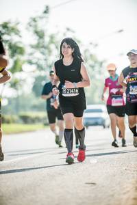 BIB: 21416, 
                            <button type="button" onclick="openModal(3809973)" class="btn btn-primary btn-sm float-right btn-popup" data-toggle="modal" data-target=".modal-high-quality">
                        <i class="fas fa-shopping-cart"></i> Add to Cart
                    </button>
                                            <button type="button" onclick="isThisMe(3809973, true)" class="btn btn-success btn-sm float-right btn-popup btn-isme hidden" data-toggle="tooltip" data-placement="bottom" title="นี่คือรูปของคุณใช่ไหม คลิกที่นี่เพื่อเอาเข้าอัลบั้ม">
                        <i class="fas fa-plus"></i> Add to album
                    </button>
                    <button type="button" onclick="isThisMe(3809973, false)" class="btn btn-warning btn-sm float-right btn-popup btn-isnotme hidden">
                        <i class="fas fa-ban"></i> Remove from album
                    </button>