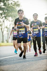 BIB: 2019, 101221, 11375, 1271
                            <button type="button" onclick="openModal(3781642)" class="btn btn-primary btn-sm float-right btn-popup" data-toggle="modal" data-target=".modal-high-quality">
                        <i class="fas fa-shopping-cart"></i> Add to Cart
                    </button>
                                            <button type="button" onclick="isThisMe(3781642, true)" class="btn btn-success btn-sm float-right btn-popup btn-isme hidden" data-toggle="tooltip" data-placement="bottom" title="นี่คือรูปของคุณใช่ไหม คลิกที่นี่เพื่อเอาเข้าอัลบั้ม">
                        <i class="fas fa-plus"></i> Add to album
                    </button>
                    <button type="button" onclick="isThisMe(3781642, false)" class="btn btn-warning btn-sm float-right btn-popup btn-isnotme hidden">
                        <i class="fas fa-ban"></i> Remove from album
                    </button>