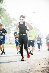 BIB: 
                            <button type="button" onclick="openModal(3800346)" class="btn btn-primary btn-sm float-right btn-popup" data-toggle="modal" data-target=".modal-high-quality">
                        <i class="fas fa-shopping-cart"></i> Add to Cart
                    </button>
                                            <button type="button" onclick="isThisMe(3800346, true)" class="btn btn-success btn-sm float-right btn-popup btn-isme hidden" data-toggle="tooltip" data-placement="bottom" title="นี่คือรูปของคุณใช่ไหม คลิกที่นี่เพื่อเอาเข้าอัลบั้ม">
                        <i class="fas fa-plus"></i> Add to album
                    </button>
                    <button type="button" onclick="isThisMe(3800346, false)" class="btn btn-warning btn-sm float-right btn-popup btn-isnotme hidden">
                        <i class="fas fa-ban"></i> Remove from album
                    </button>