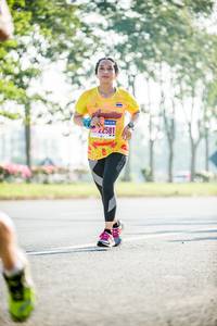 BIB: 2581
                            <button type="button" onclick="openModal(3801051)" class="btn btn-primary btn-sm float-right btn-popup" data-toggle="modal" data-target=".modal-high-quality">
                        <i class="fas fa-shopping-cart"></i> Add to Cart
                    </button>
                                            <button type="button" onclick="isThisMe(3801051, true)" class="btn btn-success btn-sm float-right btn-popup btn-isme hidden" data-toggle="tooltip" data-placement="bottom" title="นี่คือรูปของคุณใช่ไหม คลิกที่นี่เพื่อเอาเข้าอัลบั้ม">
                        <i class="fas fa-plus"></i> Add to album
                    </button>
                    <button type="button" onclick="isThisMe(3801051, false)" class="btn btn-warning btn-sm float-right btn-popup btn-isnotme hidden">
                        <i class="fas fa-ban"></i> Remove from album
                    </button>