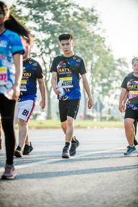 BIB: 0377, 464
                            <button type="button" onclick="openModal(3786081)" class="btn btn-primary btn-sm float-right btn-popup" data-toggle="modal" data-target=".modal-high-quality">
                        <i class="fas fa-shopping-cart"></i> Add to Cart
                    </button>
                                            <button type="button" onclick="isThisMe(3786081, true)" class="btn btn-success btn-sm float-right btn-popup btn-isme hidden" data-toggle="tooltip" data-placement="bottom" title="นี่คือรูปของคุณใช่ไหม คลิกที่นี่เพื่อเอาเข้าอัลบั้ม">
                        <i class="fas fa-plus"></i> Add to album
                    </button>
                    <button type="button" onclick="isThisMe(3786081, false)" class="btn btn-warning btn-sm float-right btn-popup btn-isnotme hidden">
                        <i class="fas fa-ban"></i> Remove from album
                    </button>