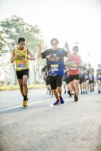 BIB: 40950
                            <button type="button" onclick="openModal(3779149)" class="btn btn-primary btn-sm float-right btn-popup" data-toggle="modal" data-target=".modal-high-quality">
                        <i class="fas fa-shopping-cart"></i> Add to Cart
                    </button>
                                            <button type="button" onclick="isThisMe(3779149, true)" class="btn btn-success btn-sm float-right btn-popup btn-isme hidden" data-toggle="tooltip" data-placement="bottom" title="นี่คือรูปของคุณใช่ไหม คลิกที่นี่เพื่อเอาเข้าอัลบั้ม">
                        <i class="fas fa-plus"></i> Add to album
                    </button>
                    <button type="button" onclick="isThisMe(3779149, false)" class="btn btn-warning btn-sm float-right btn-popup btn-isnotme hidden">
                        <i class="fas fa-ban"></i> Remove from album
                    </button>