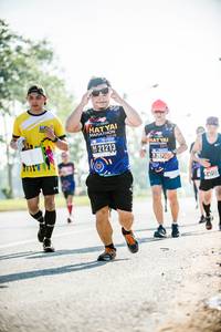 BIB: 21213
                            <button type="button" onclick="openModal(3809772)" class="btn btn-primary btn-sm float-right btn-popup" data-toggle="modal" data-target=".modal-high-quality">
                        <i class="fas fa-shopping-cart"></i> Add to Cart
                    </button>
                                            <button type="button" onclick="isThisMe(3809772, true)" class="btn btn-success btn-sm float-right btn-popup btn-isme hidden" data-toggle="tooltip" data-placement="bottom" title="นี่คือรูปของคุณใช่ไหม คลิกที่นี่เพื่อเอาเข้าอัลบั้ม">
                        <i class="fas fa-plus"></i> Add to album
                    </button>
                    <button type="button" onclick="isThisMe(3809772, false)" class="btn btn-warning btn-sm float-right btn-popup btn-isnotme hidden">
                        <i class="fas fa-ban"></i> Remove from album
                    </button>