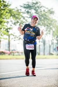 BIB: 2019, 22624
                            <button type="button" onclick="openModal(3801283)" class="btn btn-primary btn-sm float-right btn-popup" data-toggle="modal" data-target=".modal-high-quality">
                        <i class="fas fa-shopping-cart"></i> Add to Cart
                    </button>
                                            <button type="button" onclick="isThisMe(3801283, true)" class="btn btn-success btn-sm float-right btn-popup btn-isme hidden" data-toggle="tooltip" data-placement="bottom" title="นี่คือรูปของคุณใช่ไหม คลิกที่นี่เพื่อเอาเข้าอัลบั้ม">
                        <i class="fas fa-plus"></i> Add to album
                    </button>
                    <button type="button" onclick="isThisMe(3801283, false)" class="btn btn-warning btn-sm float-right btn-popup btn-isnotme hidden">
                        <i class="fas fa-ban"></i> Remove from album
                    </button>