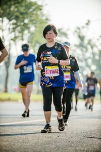 BIB: 11652, 200
                            <button type="button" onclick="openModal(3784758)" class="btn btn-primary btn-sm float-right btn-popup" data-toggle="modal" data-target=".modal-high-quality">
                        <i class="fas fa-shopping-cart"></i> Add to Cart
                    </button>
                                            <button type="button" onclick="isThisMe(3784758, true)" class="btn btn-success btn-sm float-right btn-popup btn-isme hidden" data-toggle="tooltip" data-placement="bottom" title="นี่คือรูปของคุณใช่ไหม คลิกที่นี่เพื่อเอาเข้าอัลบั้ม">
                        <i class="fas fa-plus"></i> Add to album
                    </button>
                    <button type="button" onclick="isThisMe(3784758, false)" class="btn btn-warning btn-sm float-right btn-popup btn-isnotme hidden">
                        <i class="fas fa-ban"></i> Remove from album
                    </button>