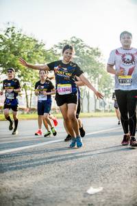 BIB: 1382, 201, 12446
                            <button type="button" onclick="openModal(3781956)" class="btn btn-primary btn-sm float-right btn-popup" data-toggle="modal" data-target=".modal-high-quality">
                        <i class="fas fa-shopping-cart"></i> Add to Cart
                    </button>
                                            <button type="button" onclick="isThisMe(3781956, true)" class="btn btn-success btn-sm float-right btn-popup btn-isme hidden" data-toggle="tooltip" data-placement="bottom" title="นี่คือรูปของคุณใช่ไหม คลิกที่นี่เพื่อเอาเข้าอัลบั้ม">
                        <i class="fas fa-plus"></i> Add to album
                    </button>
                    <button type="button" onclick="isThisMe(3781956, false)" class="btn btn-warning btn-sm float-right btn-popup btn-isnotme hidden">
                        <i class="fas fa-ban"></i> Remove from album
                    </button>