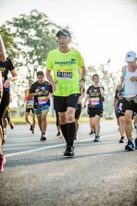 BIB: 10568, 
                            <button type="button" onclick="openModal(3781924)" class="btn btn-primary btn-sm float-right btn-popup" data-toggle="modal" data-target=".modal-high-quality">
                        <i class="fas fa-shopping-cart"></i> Add to Cart
                    </button>
                                            <button type="button" onclick="isThisMe(3781924, true)" class="btn btn-success btn-sm float-right btn-popup btn-isme hidden" data-toggle="tooltip" data-placement="bottom" title="นี่คือรูปของคุณใช่ไหม คลิกที่นี่เพื่อเอาเข้าอัลบั้ม">
                        <i class="fas fa-plus"></i> Add to album
                    </button>
                    <button type="button" onclick="isThisMe(3781924, false)" class="btn btn-warning btn-sm float-right btn-popup btn-isnotme hidden">
                        <i class="fas fa-ban"></i> Remove from album
                    </button>