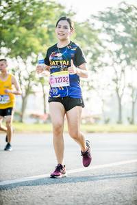 BIB: 12732
                            <button type="button" onclick="openModal(3785566)" class="btn btn-primary btn-sm float-right btn-popup" data-toggle="modal" data-target=".modal-high-quality">
                        <i class="fas fa-shopping-cart"></i> Add to Cart
                    </button>
                                            <button type="button" onclick="isThisMe(3785566, true)" class="btn btn-success btn-sm float-right btn-popup btn-isme hidden" data-toggle="tooltip" data-placement="bottom" title="นี่คือรูปของคุณใช่ไหม คลิกที่นี่เพื่อเอาเข้าอัลบั้ม">
                        <i class="fas fa-plus"></i> Add to album
                    </button>
                    <button type="button" onclick="isThisMe(3785566, false)" class="btn btn-warning btn-sm float-right btn-popup btn-isnotme hidden">
                        <i class="fas fa-ban"></i> Remove from album
                    </button>