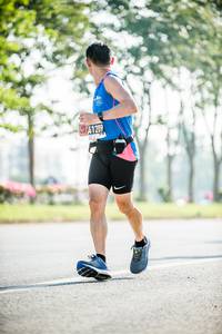 BIB: 
                            <button type="button" onclick="openModal(3809428)" class="btn btn-primary btn-sm float-right btn-popup" data-toggle="modal" data-target=".modal-high-quality">
                        <i class="fas fa-shopping-cart"></i> Add to Cart
                    </button>
                                            <button type="button" onclick="isThisMe(3809428, true)" class="btn btn-success btn-sm float-right btn-popup btn-isme hidden" data-toggle="tooltip" data-placement="bottom" title="นี่คือรูปของคุณใช่ไหม คลิกที่นี่เพื่อเอาเข้าอัลบั้ม">
                        <i class="fas fa-plus"></i> Add to album
                    </button>
                    <button type="button" onclick="isThisMe(3809428, false)" class="btn btn-warning btn-sm float-right btn-popup btn-isnotme hidden">
                        <i class="fas fa-ban"></i> Remove from album
                    </button>