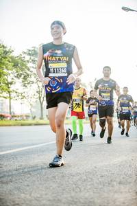 BIB: 11260
                            <button type="button" onclick="openModal(3765903)" class="btn btn-primary btn-sm float-right btn-popup" data-toggle="modal" data-target=".modal-high-quality">
                        <i class="fas fa-shopping-cart"></i> Add to Cart
                    </button>
                                            <button type="button" onclick="isThisMe(3765903, true)" class="btn btn-success btn-sm float-right btn-popup btn-isme hidden" data-toggle="tooltip" data-placement="bottom" title="นี่คือรูปของคุณใช่ไหม คลิกที่นี่เพื่อเอาเข้าอัลบั้ม">
                        <i class="fas fa-plus"></i> Add to album
                    </button>
                    <button type="button" onclick="isThisMe(3765903, false)" class="btn btn-warning btn-sm float-right btn-popup btn-isnotme hidden">
                        <i class="fas fa-ban"></i> Remove from album
                    </button>