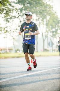 BIB: 1138
                            <button type="button" onclick="openModal(3781969)" class="btn btn-primary btn-sm float-right btn-popup" data-toggle="modal" data-target=".modal-high-quality">
                        <i class="fas fa-shopping-cart"></i> Add to Cart
                    </button>
                                            <button type="button" onclick="isThisMe(3781969, true)" class="btn btn-success btn-sm float-right btn-popup btn-isme hidden" data-toggle="tooltip" data-placement="bottom" title="นี่คือรูปของคุณใช่ไหม คลิกที่นี่เพื่อเอาเข้าอัลบั้ม">
                        <i class="fas fa-plus"></i> Add to album
                    </button>
                    <button type="button" onclick="isThisMe(3781969, false)" class="btn btn-warning btn-sm float-right btn-popup btn-isnotme hidden">
                        <i class="fas fa-ban"></i> Remove from album
                    </button>