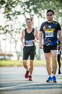 BIB: 10149, 20355
                            <button type="button" onclick="openModal(3786176)" class="btn btn-primary btn-sm float-right btn-popup" data-toggle="modal" data-target=".modal-high-quality">
                        <i class="fas fa-shopping-cart"></i> Add to Cart
                    </button>
                                            <button type="button" onclick="isThisMe(3786176, true)" class="btn btn-success btn-sm float-right btn-popup btn-isme hidden" data-toggle="tooltip" data-placement="bottom" title="นี่คือรูปของคุณใช่ไหม คลิกที่นี่เพื่อเอาเข้าอัลบั้ม">
                        <i class="fas fa-plus"></i> Add to album
                    </button>
                    <button type="button" onclick="isThisMe(3786176, false)" class="btn btn-warning btn-sm float-right btn-popup btn-isnotme hidden">
                        <i class="fas fa-ban"></i> Remove from album
                    </button>