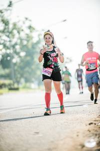 BIB: 41328
                            <button type="button" onclick="openModal(3809512)" class="btn btn-primary btn-sm float-right btn-popup" data-toggle="modal" data-target=".modal-high-quality">
                        <i class="fas fa-shopping-cart"></i> Add to Cart
                    </button>
                                            <button type="button" onclick="isThisMe(3809512, true)" class="btn btn-success btn-sm float-right btn-popup btn-isme hidden" data-toggle="tooltip" data-placement="bottom" title="นี่คือรูปของคุณใช่ไหม คลิกที่นี่เพื่อเอาเข้าอัลบั้ม">
                        <i class="fas fa-plus"></i> Add to album
                    </button>
                    <button type="button" onclick="isThisMe(3809512, false)" class="btn btn-warning btn-sm float-right btn-popup btn-isnotme hidden">
                        <i class="fas fa-ban"></i> Remove from album
                    </button>