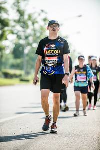 BIB: 40982
                            <button type="button" onclick="openModal(3810431)" class="btn btn-primary btn-sm float-right btn-popup" data-toggle="modal" data-target=".modal-high-quality">
                        <i class="fas fa-shopping-cart"></i> Add to Cart
                    </button>
                                            <button type="button" onclick="isThisMe(3810431, true)" class="btn btn-success btn-sm float-right btn-popup btn-isme hidden" data-toggle="tooltip" data-placement="bottom" title="นี่คือรูปของคุณใช่ไหม คลิกที่นี่เพื่อเอาเข้าอัลบั้ม">
                        <i class="fas fa-plus"></i> Add to album
                    </button>
                    <button type="button" onclick="isThisMe(3810431, false)" class="btn btn-warning btn-sm float-right btn-popup btn-isnotme hidden">
                        <i class="fas fa-ban"></i> Remove from album
                    </button>