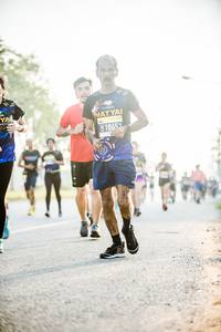 BIB: 1065
                            <button type="button" onclick="openModal(3778331)" class="btn btn-primary btn-sm float-right btn-popup" data-toggle="modal" data-target=".modal-high-quality">
                        <i class="fas fa-shopping-cart"></i> Add to Cart
                    </button>
                                            <button type="button" onclick="isThisMe(3778331, true)" class="btn btn-success btn-sm float-right btn-popup btn-isme hidden" data-toggle="tooltip" data-placement="bottom" title="นี่คือรูปของคุณใช่ไหม คลิกที่นี่เพื่อเอาเข้าอัลบั้ม">
                        <i class="fas fa-plus"></i> Add to album
                    </button>
                    <button type="button" onclick="isThisMe(3778331, false)" class="btn btn-warning btn-sm float-right btn-popup btn-isnotme hidden">
                        <i class="fas fa-ban"></i> Remove from album
                    </button>